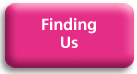 Finding Us