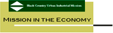 Mission in the Economy