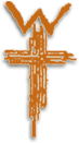 Parish of Central Wolverhampton
